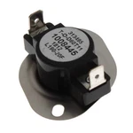 Heil Quaker 1008445 Limit Switch 190F Replacement Parts. Fixed Price $50.00.