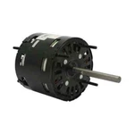 Rotom 3.3 Refrigeration Motor 1/20HP 230V 0.90A 1550RPM Cw Rotation. Fixed Price $123.42.