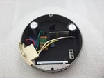 Genteq GC02 Motor Control Module 3/4HP 120/240V E338178. Fixed Price $119.99.
