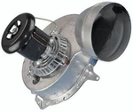 Icp 1014525 Combustion Blower. Fixed Price $279.50.