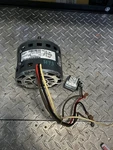 Rheem. Fixed Price $95.00.
