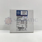 Ge CL02A310TJ Contactor, Pole 18A AC-3 380-440V, 1NO Auxiliary, AZ#111+. Fixed Price $120.00.