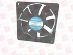 Globe Motors D47-B15A-05T3-100 / D47B15A05T3100 (used). Fixed Price $38.02.