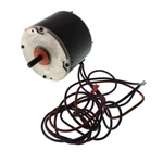 Oem Goodman Amana Janitrol Condenser Fan Motor 1/4 Hp Fits 10584313S. Fixed Price $251.98.