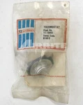 Watsco TT-150D3 D150-3 Limit Switch Snap Terminal Nos. Fixed Price $10.00.