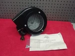 Vtg Fasco Draft Inducer Blower Unit O4497. Fixed Price $79.95.
