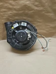 Fasco 70582690JC 0171M00001 Furnace Inducer FJK8385036-12 71582108 Tested Works. Fixed Price $74.95.