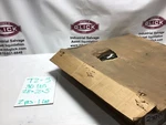 Dayton Fan Guard 21070. Fixed Price $70.00.