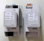 2PCS Climax Communication Module Backnet MSTP-POL904.00/MCQ. Dnet POL909.00/MCQ.. Fixed Price $600.00.