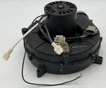 Fasco 7021-9011 D330757P01 Furnace Inducer Blower Motor 115V 60HZ Type U21B. Fixed Price $96.60.