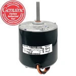 Condenser Motor 1/3 Hp 1075 Rpm Spd 208-230/1/60. Fixed Price $484.10.