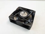 Comair Rotron GL24B4X-E1 Dc Fan .63A 24V. Fixed Price $19.99.