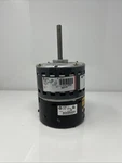 New Trane MOTO9239 Ge Ecm Motor 1/2HP 5SME39HL0252. Fixed Price $584.99.