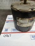 Emerson M55BMCNR-216 Blower Motor. Fixed Price $208.00.