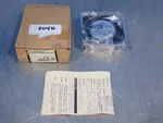 Oriental Motor Orix Ac Fan MU925S-41. Fixed Price $15.00.