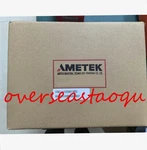 Brand-new 150241-59 Ametek High Speed Blower Us Stock Fast Shipping. Fixed Price $1398.69.