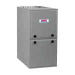 Heil 92% Gas Furnace N92MSN0601714A Replacement Parts Carrier Icp 3.5 Ton 17". Fixed Price $499.00.