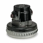 Ametek Vacuum Bearing 116196-00 / Motor, Lamb 5.7, 120 Volt, Stage, Ball. Fixed Price $198.93.