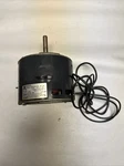 EMERSON,F55HXCJG-1484,1/4HP 1050RPM 230V 48Y Frame Blower Motor (G010). Fixed Price $90.00.