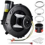 Draft Inducer Motor 0171M00001S For Goodman 22307501,ROTOM FB-RFB501,PACKARD. Fixed Price $70.00.