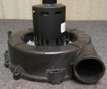Fasco Furnace Exhaust Inducer Motor 7021-10721 702110721 7021-10893 702110893. Fixed Price $75.00.