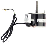 Lennox LF25 Series Unit Heater 18K36 105748-02 Blower Motor. Fixed Price $207.89.