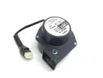 Orix Oriental Motor MB630-B MB630B Ac Fan Days Warranty Expedited Shipping. Fixed Price $199.00.
