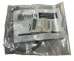 Marley 2430SC Safety Cable For Air Circulator. Fixed Price $11.99.