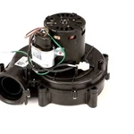 York S1-37320717001 Venter Motor (115V, 3450RPM). Fixed Price $450.00.