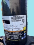 New Copeland ZP54K5E-PFV-130 Scroll Compressor 54,000 Btu Ton R410A 208/230V. Fixed Price $989.00.