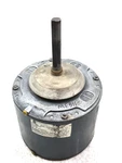 Emerson KA55HXKND-8471 Condenser Motor HC33VE207 208/230V Used #ME911. Fixed Price $129.00.