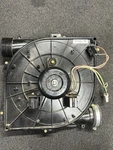 Carrier HC28CQ116 Inducer HC27CB119 HC27CB116 320725-756 YDZ-0 Bryant Payne I127. Fixed Price $130.00.