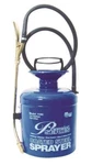Chapin Premier Pro 1180 Compression Sprayer Gal 5" Fill Opening Steel 6402564. Fixed Price $102.09.