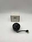 Broan-nutone JA2B099N Blower Motor Assembly Black 1285 Rpm Speed 120 Volts 60HZ. Fixed Price $49.99.
