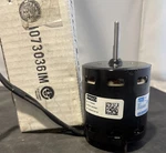 Interlink Evap Fan Motor Part 25305901. Fixed Price $117.62.