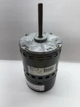 Ge Ecm 5SME39SL0253 1HP 115V Furnace Blower Motor MOT09263 / D341314P35 Ccw. Fixed Price $299.99.