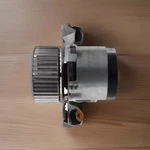 New For Carrier Inducer Motor Assembly Kit Pn: 326628-760 Thru 326628-765. Fixed Price $198.00.