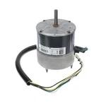 MOT21755 Ecm Motor 1/3 Hp 200/230V 1-PHASE 850 Rpm Replaces MOT19412 MOT12005. Fixed Price $850.00.