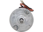 For 1988 Freightliner FLL086 Blower Motor 48969SCKF. Fixed Price $111.20.