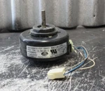 Maytag Portable Air Conditioner Fan Motor # 5401000030. Fixed Price $39.99.