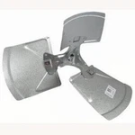 Goodman 11182905S 22 In. 24 Hvac Fan Blade. Fixed Price $99.04.