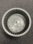 Lau 01369325 Conaire 051153-01 Blower Wheel 3/16 X 1/2 Cw. Fixed Price $125.00.