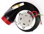 Genuine Nbk 12179 Blower Motor Fits Fasco 7021-11559 Rheem 70-1010187-81 Packard. Fixed Price $140.66.