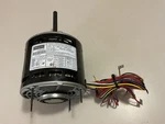 Totaline P257-E5460 1/6 1/2 Hp 115V 1075 Rpm Spd Blower Motor K55HXNFJ-0907. Fixed Price $70.00.