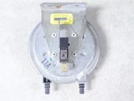 Carrier Bryant Tridelta PPS10201-3153 Furnace Air Pressure Switch. Fixed Price $32.50.