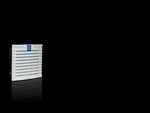 Rittal Sk 3238.110 Toptherm Fan-and-filter Units, 3238110, Pc. Fixed Price $145.78.