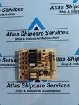 Carrier Bryant Payne HK35AA005 Sequence Timer Control Circuit Board 1069-1. Fixed Price $69.99.