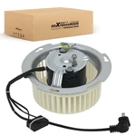 8832NA Blower Motor Assembly For Nutone 84757 JA2B099N JA2C028G. Fixed Price $56.99.