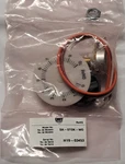 Dart Controls Sa-stok-wo Potentiometer Kit In Bag H19-03453 Rohs Compliant. Fixed Price $75.00.