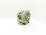 Siemens Elmo-g Regenerative Vacuum Blower 230/460V .5KW -150MBAR 170MBAR. Fixed Price $239.99.